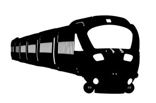 885系のマスク(車体/後2両窓抜きあり)