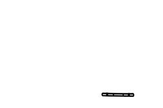 885系のマスク(スカート)
