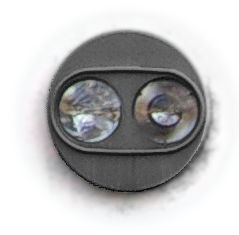 103系(HK610)
