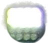 E233系(LED・右)