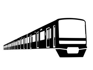 マスク(3000風)