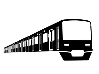 マスク(3050風)