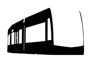 マスク(車体)