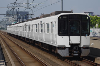 近鉄5820系