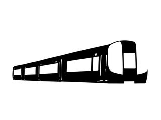 マスク(車体)