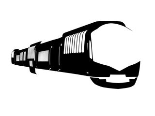 マスク(車体)