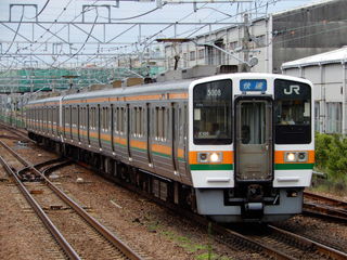 (加工前)