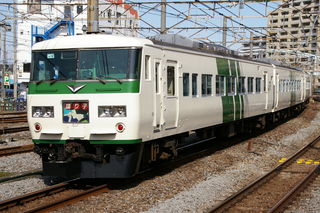 (リニューアル車・加工前)