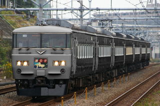 光沢テスト