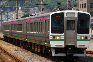 「271系」107系色