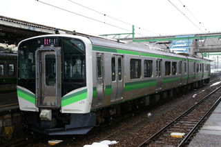 新潟色(キムワイプ)