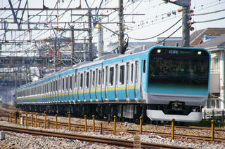 京阪800系(京津線)色