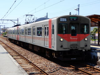 227系カラー
