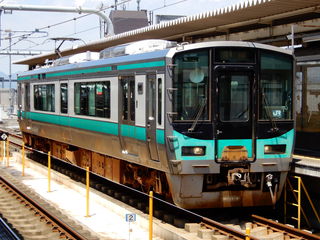 (加工前)