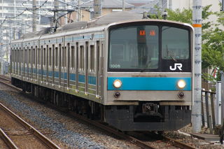 (加工前・1000番台)