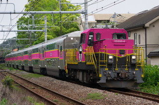 MBTA(アメリカ・マサチューセッツ湾交通局)
