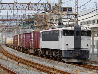 成田エクスプレスカラー