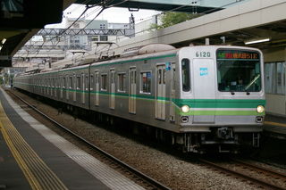 新塗色