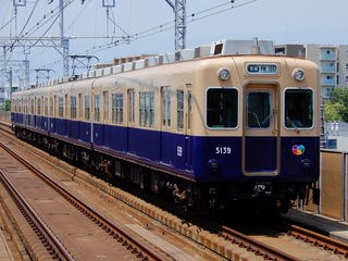 hanshin5131_vanilla