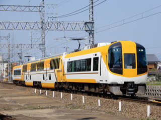 近鉄22600系