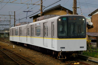 近鉄260系