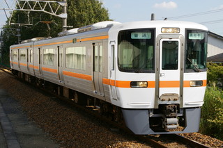 313系カラー