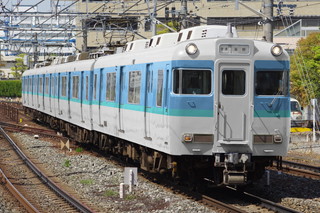 長野色