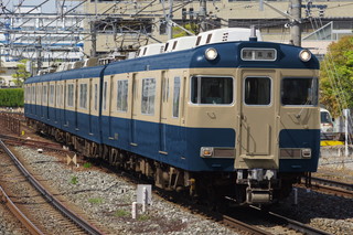 横須賀色